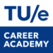 csm_Career-Academy-TUe-logo-blue-L_ca55270559